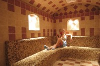 зона отдыха - фотогалерея на RCC-TRAVEL.RU зона отдыха - фотогалерея на RCC-TRAVEL.RU