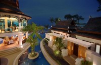 вид отеля - фотогалерея на RCC-TRAVEL.RU вид отеля - фотогалерея на RCC-TRAVEL.RU