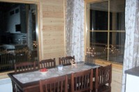  -   RCC-TRAVEL.RU