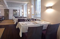 ресторан - фотогалерея на RCC-TRAVEL.RU ресторан - фотогалерея на RCC-TRAVEL.RU