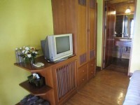 номер - фотогалерея на RCC-TRAVEL.RU номер - фотогалерея на RCC-TRAVEL.RU