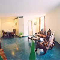 интерьер - фотогалерея на RCC-TRAVEL.RU интерьер - фотогалерея на RCC-TRAVEL.RU