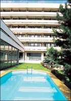 ������� - ����������� �� RCC-TRAVEL.RU