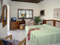 номер - фотогалерея на RCC-TRAVEL.RU номер - фотогалерея на RCC-TRAVEL.RU