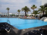 бассейн - фотогалерея на RCC-TRAVEL.RU бассейн - фотогалерея на RCC-TRAVEL.RU