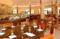 �������� - ����������� �� RCC-TRAVEL.RU