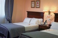 номер - фотогалерея на RCC-TRAVEL.RU номер - фотогалерея на RCC-TRAVEL.RU