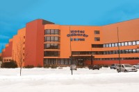 отель - фотогалерея на RCC-TRAVEL.RU отель - фотогалерея на RCC-TRAVEL.RU