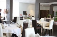 ресторан - фотогалерея на RCC-TRAVEL.RU ресторан - фотогалерея на RCC-TRAVEL.RU