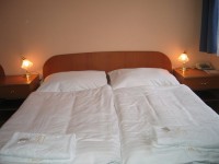 номер - фотогалерея на RCC-TRAVEL.RU номер - фотогалерея на RCC-TRAVEL.RU