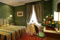 ����� - ����������� �� RCC-TRAVEL.RU