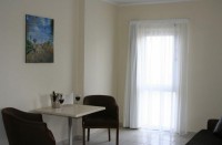 ���� - ����������� �� RCC-TRAVEL.RU