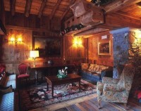 ����� - ����������� �� RCC-TRAVEL.RU