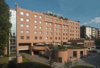 общий вид - фотогалерея на RCC-TRAVEL.RU общий вид - фотогалерея на RCC-TRAVEL.RU