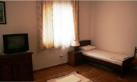номер - фотогалерея на RCC-TRAVEL.RU номер - фотогалерея на RCC-TRAVEL.RU