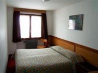  -   RCC-TRAVEL.RU
