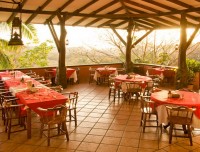 ���� - ����������� �� RCC-TRAVEL.RU