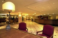  -   RCC-TRAVEL.RU