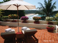 зона отдыха - фотогалерея на RCC-TRAVEL.RU зона отдыха - фотогалерея на RCC-TRAVEL.RU