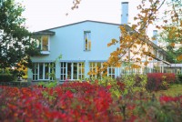 ��� - ����������� �� RCC-TRAVEL.RU