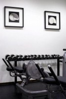 фитнес зал - фотогалерея на RCC-TRAVEL.RU фитнес зал - фотогалерея на RCC-TRAVEL.RU