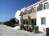 ��� ����� - ����������� �� RCC-TRAVEL.RU