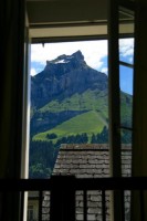  -   RCC-TRAVEL.RU