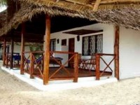 общий вид - фотогалерея на RCC-TRAVEL.RU общий вид - фотогалерея на RCC-TRAVEL.RU