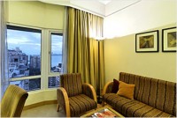 интерьер - фотогалерея на RCC-TRAVEL.RU интерьер - фотогалерея на RCC-TRAVEL.RU