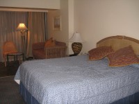 номер - фотогалерея на RCC-TRAVEL.RU номер - фотогалерея на RCC-TRAVEL.RU