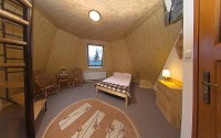  -   RCC-TRAVEL.RU