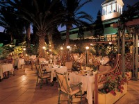 ресторан - фотогалерея на RCC-TRAVEL.RU ресторан - фотогалерея на RCC-TRAVEL.RU