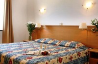 номер - фотогалерея на RCC-TRAVEL.RU номер - фотогалерея на RCC-TRAVEL.RU