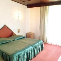 номер - фотогалерея на RCC-TRAVEL.RU номер - фотогалерея на RCC-TRAVEL.RU