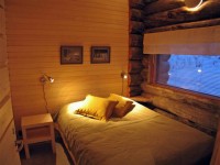 ������� - ����������� �� RCC-TRAVEL.RU