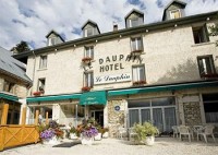 �����  ��� - ����������� �� RCC-TRAVEL.RU