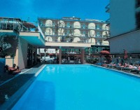  -   RCC-TRAVEL.RU