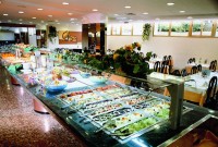 ресторан - фотогалерея на RCC-TRAVEL.RU ресторан - фотогалерея на RCC-TRAVEL.RU