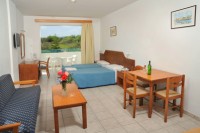  -   RCC-TRAVEL.RU