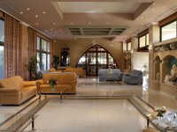 ���� - ����������� �� RCC-TRAVEL.RU