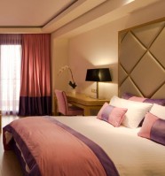 ����� - ����������� �� RCC-TRAVEL.RU