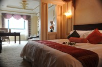  -   RCC-TRAVEL.RU