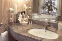 ������� - ����������� �� RCC-TRAVEL.RU