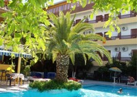 ��� ����� - ����������� �� RCC-TRAVEL.RU