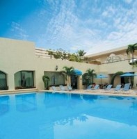 ������� - ����������� �� RCC-TRAVEL.RU