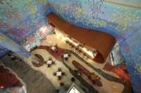 ��� ������ - ����������� �� RCC-TRAVEL.RU