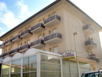 общий вид - фотогалерея на RCC-TRAVEL.RU общий вид - фотогалерея на RCC-TRAVEL.RU