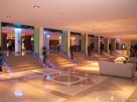 ����� - ����������� �� RCC-TRAVEL.RU