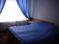 ����� - ����������� �� RCC-TRAVEL.RU