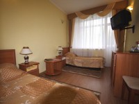 номер - фотогалерея на RCC-TRAVEL.RU номер - фотогалерея на RCC-TRAVEL.RU